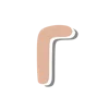 🍪 Эмодзи «карамельный пак» для Telegram