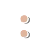 🍪 Эмодзи «карамельный пак» для Telegram