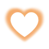 🍪 Эмодзи «карамельный пак» для Telegram