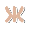 🍪 Эмодзи «карамельный пак» для Telegram