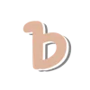 🍪 Эмодзи «карамельный пак» для Telegram