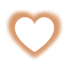 🍪 Эмодзи «карамельный пак» для Telegram