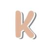 🍪 Эмодзи «карамельный пак» для Telegram