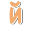 🍪 Эмодзи «карамельный пак» для Telegram