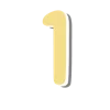 🍪 Эмодзи «карамельный пак» для Telegram