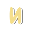 🍪 Эмодзи «карамельный пак» для Telegram