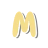 🍪 Эмодзи «карамельный пак» для Telegram