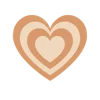 🍪 Эмодзи «карамельный пак» для Telegram