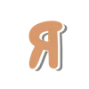 🍪 Эмодзи «карамельный пак» для Telegram