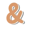 🍪 Эмодзи «карамельный пак» для Telegram