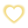 🍪 Эмодзи «карамельный пак» для Telegram