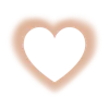 🍪 Эмодзи «карамельный пак» для Telegram