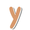 🍪 Эмодзи «карамельный пак» для Telegram