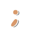 🍪 Эмодзи «карамельный пак» для Telegram