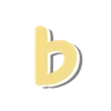 🍪 Эмодзи «карамельный пак» для Telegram