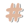 🍪 Эмодзи «карамельный пак» для Telegram