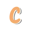 🍪 Эмодзи «карамельный пак» для Telegram