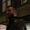 Стикер 5 Макс Корж
