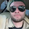 Стикер 13 Макс Корж
