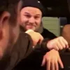 Стикер 10 Макс Корж