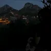 Стикер 4 Макс Корж