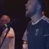 Обложка набора Макс Корж