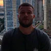 Стикер 24 Макс Корж