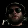 Стикер 6 Макс Корж