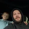 Стикер 7 Макс Корж
