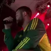 Стикер 16 Макс Корж