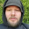 Стикер 14 Макс Корж