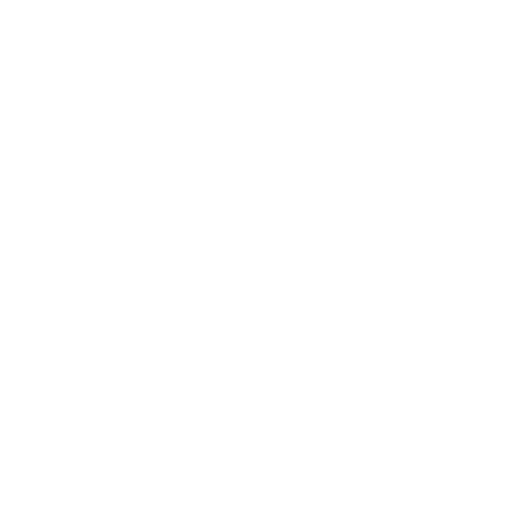 🤍 Эмодзи «Тексты МакSим» для Telegram