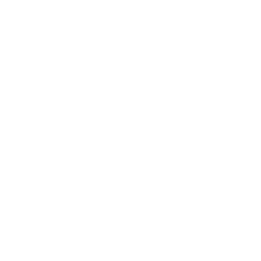🤍 Эмодзи «Тексты МакSим» для Telegram