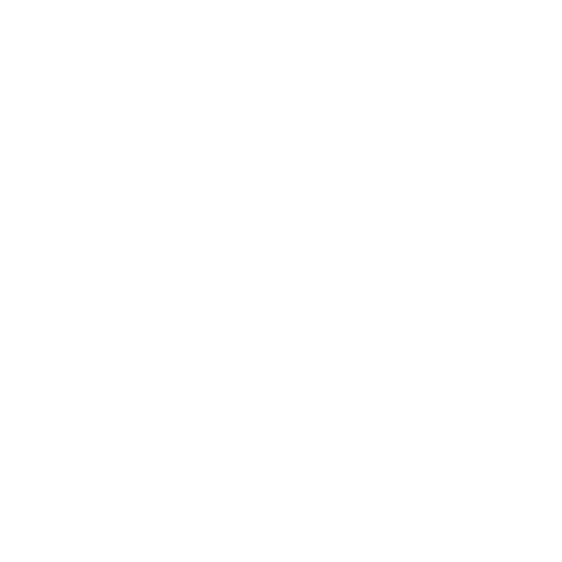 🤍 Эмодзи «Тексты МакSим» для Telegram