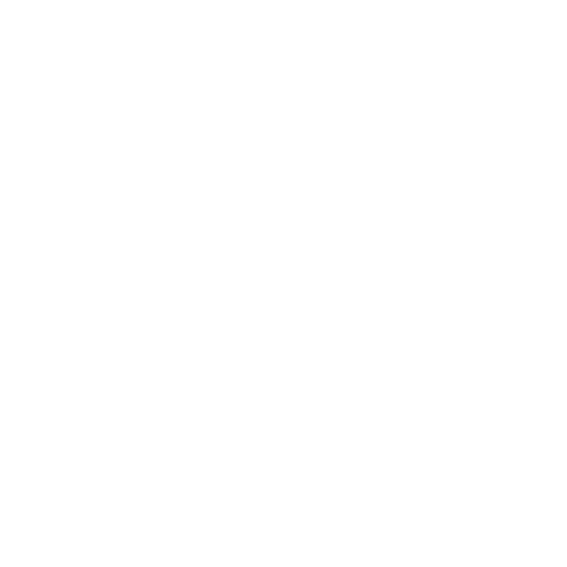 🤍 Эмодзи «Тексты МакSим» для Telegram