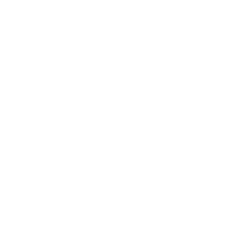 🤍 Эмодзи «Тексты МакSим» для Telegram