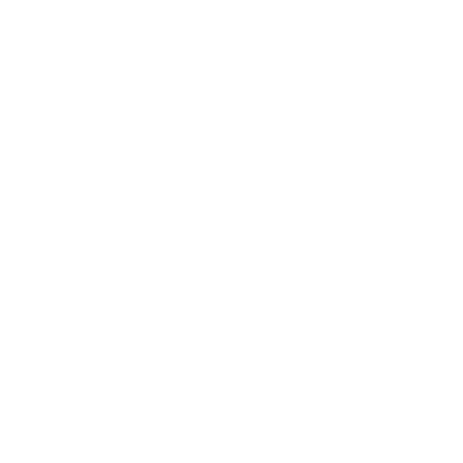 🤍 Эмодзи «Тексты МакSим» для Telegram