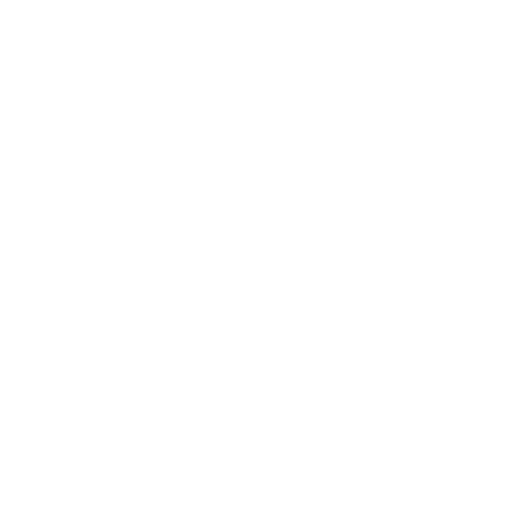 🤍 Эмодзи «Тексты МакSим» для Telegram