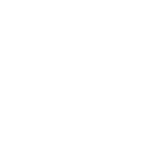 🤍 Эмодзи «Тексты МакSим» для Telegram