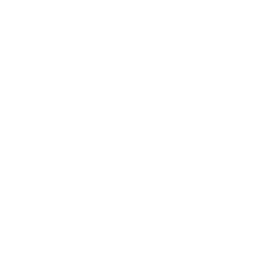 🤍 Эмодзи «Тексты МакSим» для Telegram