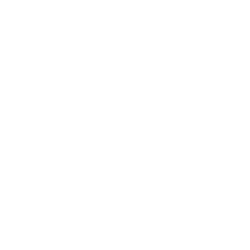 🤍 Эмодзи «Тексты МакSим» для Telegram