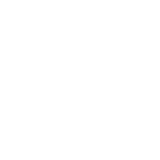🤍 Эмодзи «Тексты МакSим» для Telegram