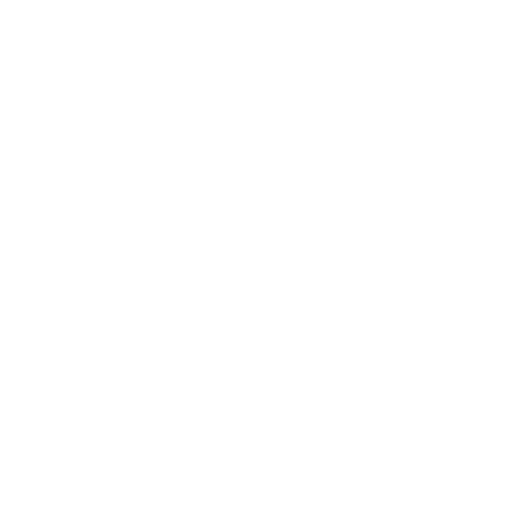 🤍 Эмодзи «Тексты МакSим» для Telegram