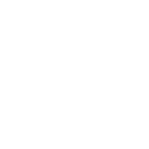 Эмодзи Тексты МакSим для Telegram — скачать