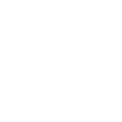 🤍 Эмодзи «Тексты МакSим» для Telegram