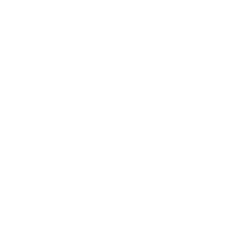 🤍 Эмодзи «Тексты МакSим» для Telegram