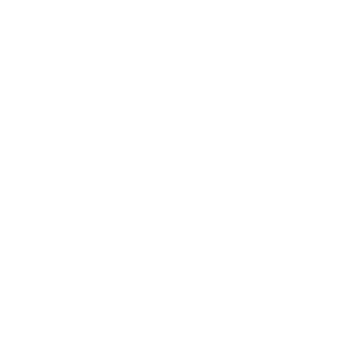 🤍 Эмодзи «Тексты МакSим» для Telegram