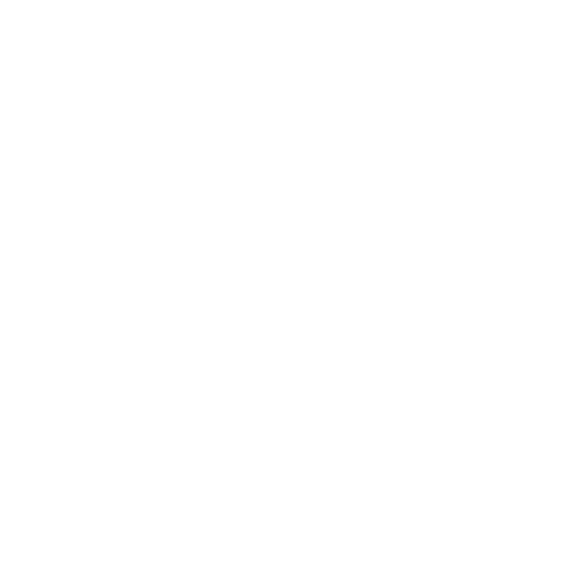 🤍 Эмодзи «Тексты МакSим» для Telegram