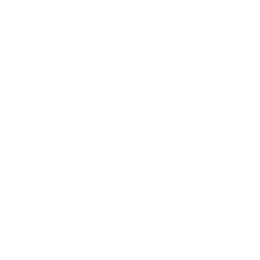 🤍 Эмодзи «Тексты МакSим» для Telegram