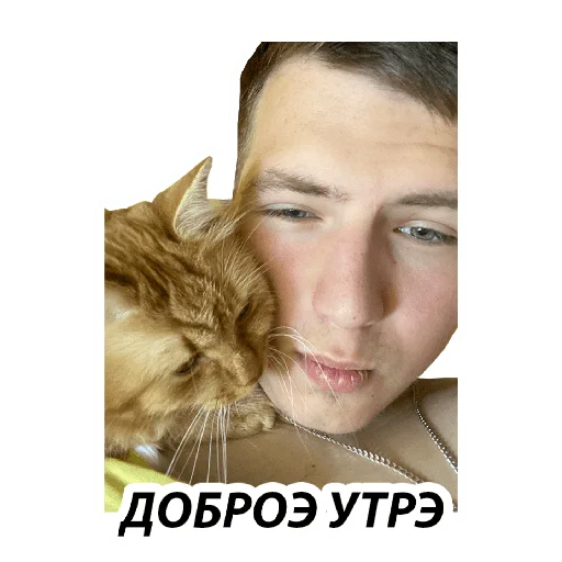 👋 Стикер «BM1» для Telegram